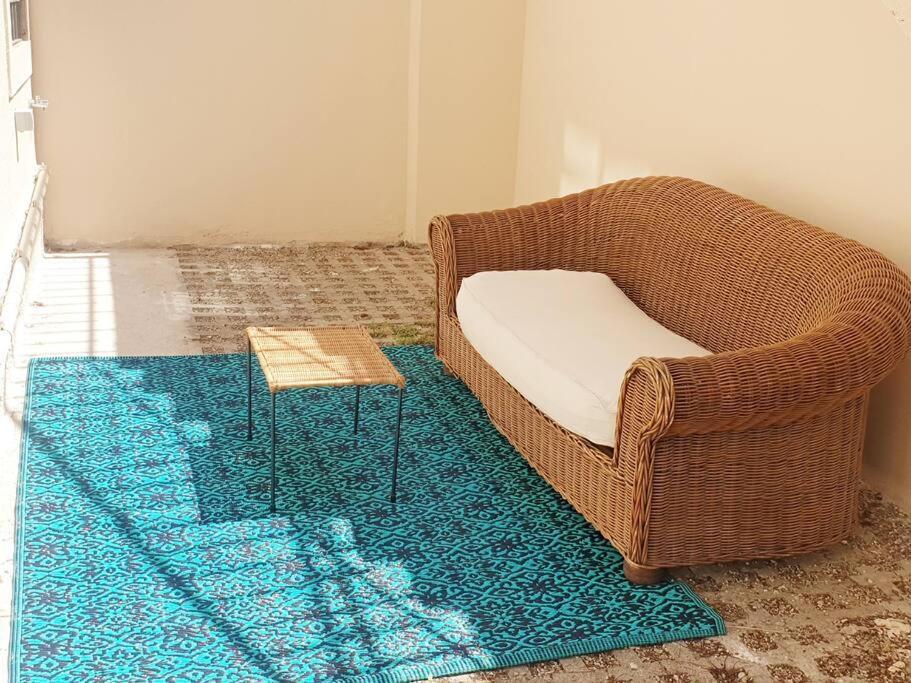Piazza Garibaldi Eleganti Suite Con Sauna Udine Exteriör bild